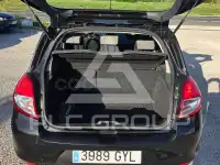 2010 Renault Clio