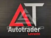 2010 Renault Clio