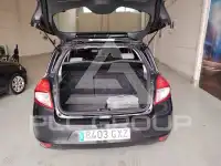 2010 Renault Clio