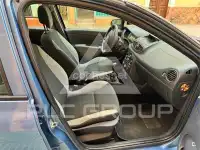 2010 Renault Clio