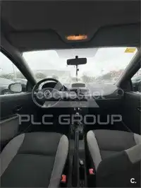 2010 Renault Clio