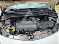 2010 Renault Clio