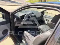 2010 Renault Clio