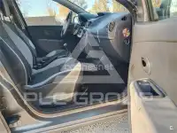 2010 Renault Clio