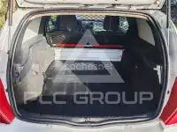 2010 Renault Clio