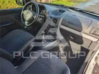2010 Renault Clio