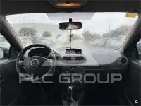 2010 Renault Clio
