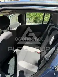 2010 Renault Clio