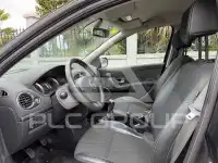 2010 Renault Clio