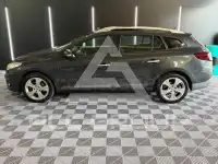 2010 Renault Megane