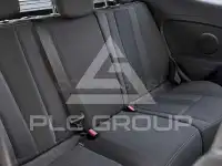 2010 Renault Megane
