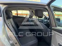 2010 Renault Megane