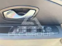 2010 Renault Megane