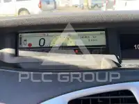 2010 Renault Megane