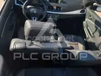 2010 Renault Megane