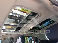 2010 Renault Megane