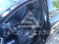 2010 Renault Megane