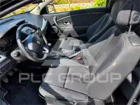 2010 Renault Megane