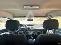 2010 Renault Megane