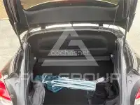 2010 Renault Megane