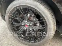 2010 Renault Megane
