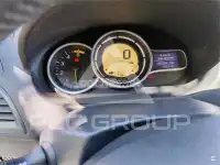 2010 Renault Megane