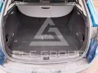 2010 Renault Megane