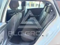 2010 Renault Megane