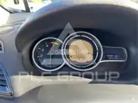 2010 Renault Megane