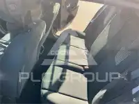 2010 Renault Megane