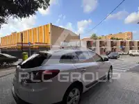 2010 Renault Megane
