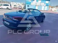 2010 Renault Megane