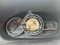 2010 Renault Megane