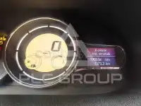 2010 Renault Megane