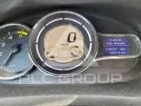 2010 Renault Megane