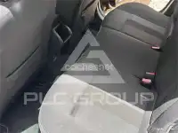 2010 Renault Megane