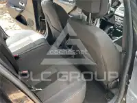 2010 Renault Megane