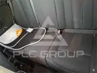 2010 Renault Megane