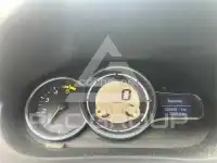 2010 Renault Megane