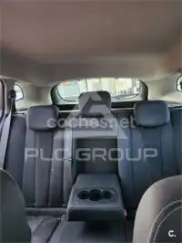 2010 Renault Megane