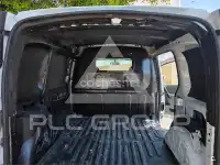 2010 Renault Kangoo