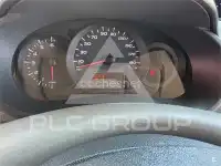 2010 Renault Kangoo