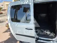 2010 Renault Kangoo