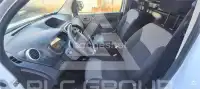 2010 Renault Kangoo