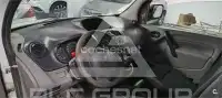 2010 Renault Kangoo