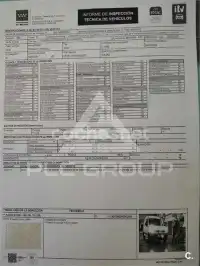 2010 Renault Kangoo