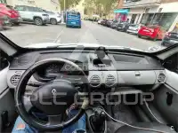 2010 Renault Kangoo