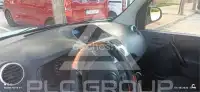 2010 Renault Kangoo