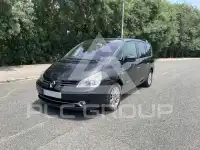 2010 Renault Espace