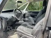 2010 Renault Espace